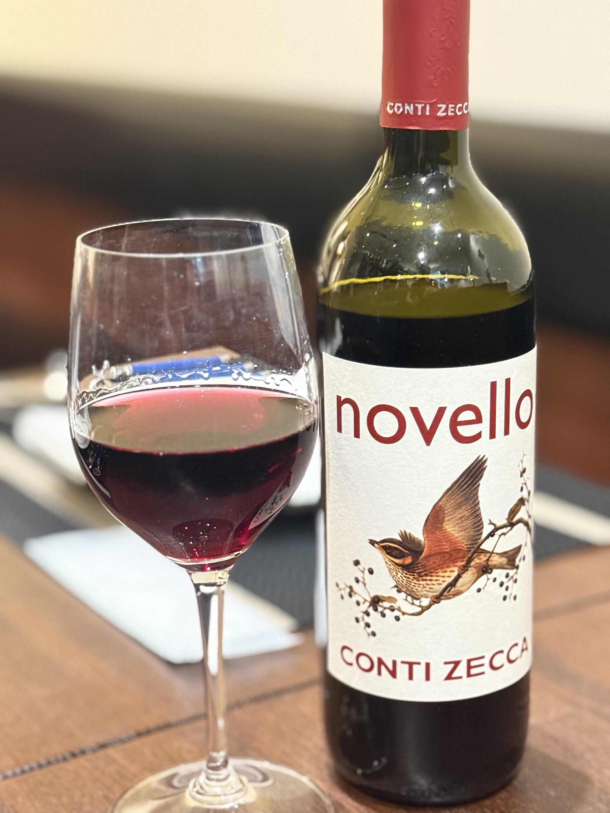 本日ランチお休み頂きました