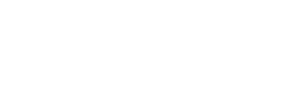 03-6450-0512